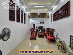 ⭐Chính chủ bán nhà số 125A mặt đường Đông Khê, Ngô Quyền, Hải Phòng, 8x tr/m2; 0778216223