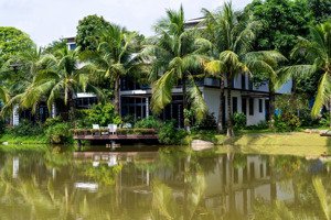 bán nhanh biệt thự đảo ecopark grand the island, ecopark hưng yên
