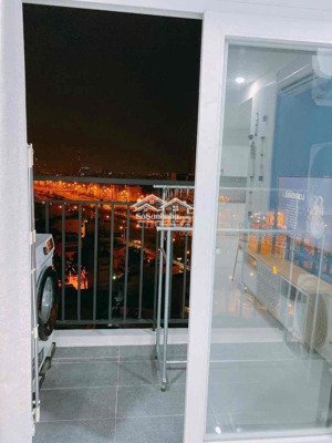 chính chủ cần cho thuê nhanh căn hộ chung cư felisa riverside, 99 bến bình đông, quận 8,