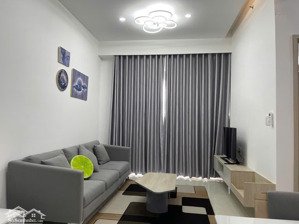 bán căn hộ midtown m8 phú mỹ hưng dt 76m2 giá bán 8,8 tỷ