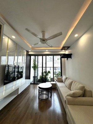 bán căn hộ đẹp nhất tòa ct2.c1 vov mễ trì