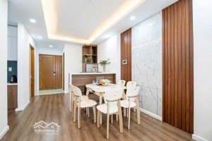 giò hàng bán chung cư âu cơ tower 2pn có sổ hồng giá tốt nhất hiện tại