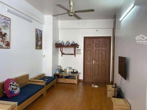 bán căn hộ hh2 xuân mai complex - view đẹp, giá tốt. dt 70m2, 2pn, 2vs. lh 