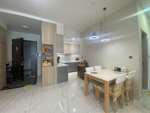 bán căn hộ chung cư midtown phú mỹ hưng, 9,5 tỷ, 91m2, nhiều tiện ích hấp dẫn, q7, hcm