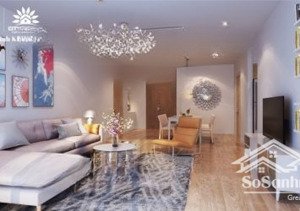 gia đình chuyển công tác cần bán nhanh căn hộ 2pn view đẹp tại hinode city