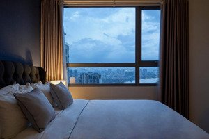 bán căn góc view sông 2pn tại masteri thảo điền giá chỉ 8,2 tỷ bao hết