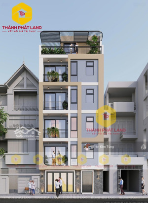 bán nhà ngõ 87 cổ linh, diện tích 31m x 5.5 tầng, 2 mặt thoáng, full nội thất, cách 20m ra cổ linh