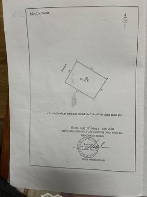 bán nhà riêng hoàng cầu, đống đa, hà nội, 16,8 tỷ, 41,6m2, 4pn, 4wc, giá tốt, uy tín