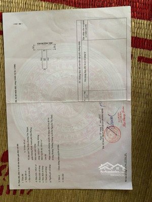 cc gửi bán lô đất 100m2 tại tân thành, dương kinh, hải phòng. - đường 10m tân thành cực đẹp.