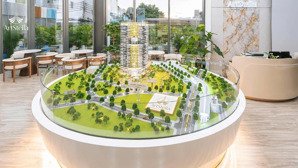 căn góc artstella với giá cực tốt liên hệ 