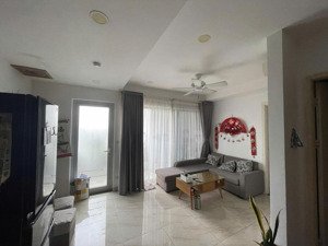 chính chủ nhờ em bán căn 1 ngủ rộng 46m2 tầng trung, full đồ xịn tại ecolife capitol giá tốt 4.x tỷ