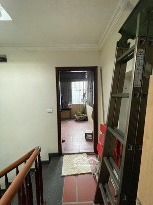 nhà 4 tầng 1 tum, dân xây chắc chắn tại mễ trì thượng, nam từ liêm , hà nội