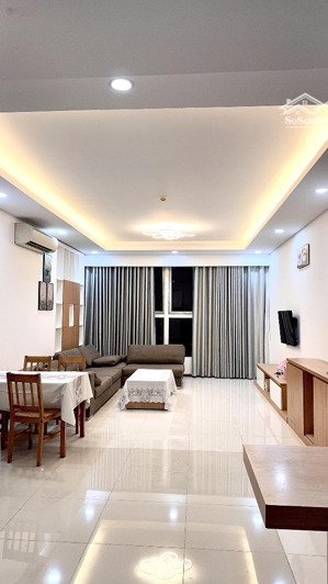 cho thuê chính chủ căn hộ thảo điền pearl 3 phòng ngủ 135m2