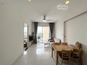 cho thuê the botanica full nội thất check in ngay 2pn 2wc gần sân bay cv gia định