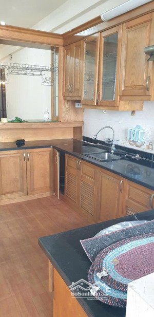 chính chủ cần cho thuê lâu dài căn hộ chung cư tổ hợp 310 minh khai