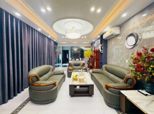 bán nhà 60m2 (4x15m) gần kđt đô nghĩa hà đông | thang máy, đường thông kinh doanh tốt