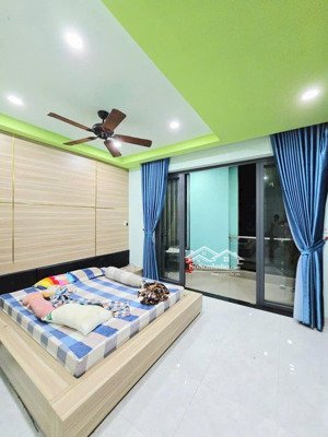 bán nhà cực đẹp 3 tầng, 88m² (5x19m) khu võ văn hát, phường long trường, tp thủ đức. chỉ 5,2 tỷ