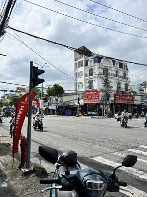 bán đất 200 m2 ngay tại ngõ 3 đường tôn đức thắng, tp đà nẵng