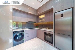 chính chủ cần bán 2pn + 1wc, giá 2ty450 bao hết thuế phí, hướng đông nam mát mẻ - tầng trung