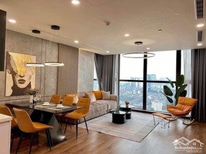 bán cc 130m2 trung hòa nhân chính, 11 tỷ vnd, 3pn + 2wc, toà 34t - hoàng đạo thuý 