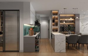 bán căn hộ oriental plaza 685 âu cơ, siêu thị, hồ bơi, 104m2, 3pn, giá 4.5tỷ anh trúc: 