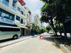 bán nhà hxh 12m_766/ lạc long quân. p9. tân bình_dt: 4 x 19m [cn 75m2] - giá bán: 11.5 tỷ