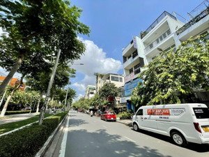 hiếm còn bán nhà 5x16m khu bàn cờ vip phạm huy thông dương quảng hàm k căn cứ 26 gò vấp hơn 11ty tl