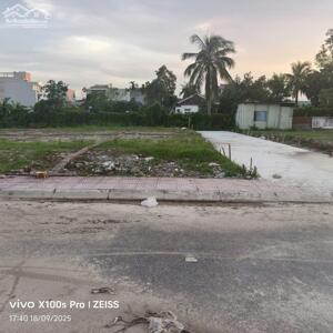  HÀNG HOT – ĐẤT TRUNG TÂM SỞ DẦU – CHỈ 2,9 TỶ 