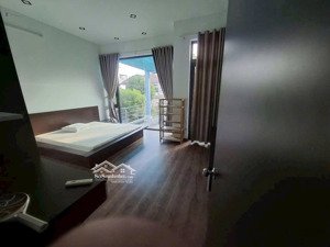 bán nhà đẹp 3 tầng khu nam việt á - thiết kế hiện đại, đầy đủ công năng