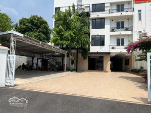 cho thuê mặt bằng làm nhà hàng quận ba đình