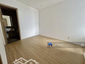 bán nhanh 2pn,2wc 73m2 tầng cao view đẹp của mt eastmark city giá 3,75 tỷ