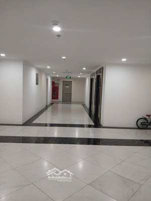 bán chung cư cao cấp riverside garden 349 vũ tông phan, thanh xuân. 75m2 2pn. 7,18 tỷ