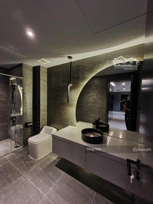 bán căn hộ cc ecolife capitol, 9 tỷ vnd, 111 m2, view đẹp, pháp lý đầy đủ , mua bán trực tiếp