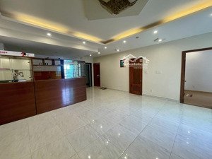 chủ nhà cần tiền bán gấp chung cư mỹ đức 2pn 2wc 89m2 chỉ 1 tỷ 750 tại khu vực bình thạnh