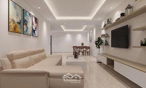 bán căn hiếm home city 109.4m, 3n2wc, sổ đỏ, có slot ô tô, chủ thiện chí bán, làm việc chính chủ.