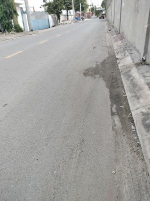 nằm giữa 3 đường trục lớn chính, hẻm xe hơi thông, 4x16 ngay thạnh xuân 25 đang mở 4 làn xe, q12