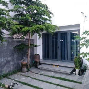 bán nhà ở riêng lẻ tại phước lộc, tuy phước, bình định