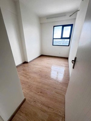 update bảng giá & danh sách chuyển nhượng giá tốt tòa sky residences kdt eco xuân đăng ký xem nhà