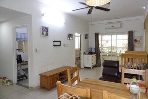 (giỏ hàng 5 căn) lotus garden 60m2, 2pn/2wc, tầng cao - giá độc quyền 3.15 tỷ