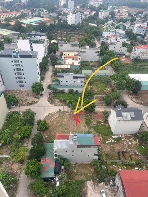 siêu phâm 61m2 tuyến 2 phố chùa thông kinh doanh luôn rẻ hơn xung quanh vài giá