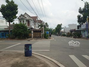 thanh lý đất tp. thủ dầu một - cho vay 80% giá trị