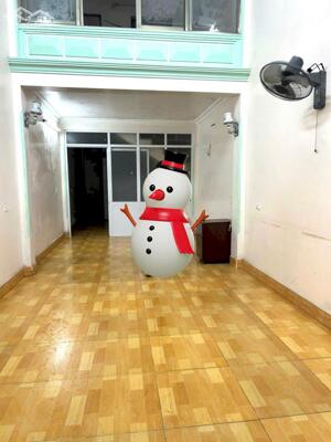 Cho thuê nhà 1,5 tầng tại Phủ Thượng Đoạn, HP