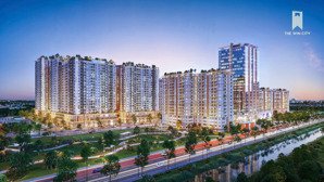 trả trước 179tr sở hữu ngay căn hộ mặt tiền tỉnh lộ 10 , chỉ 1 tỷ2/căn