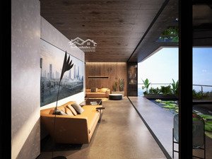 hot bán penthouse hàng hiếm 228m2 full đồ view thoáng sang tên luôn liên hệ em: /zalo