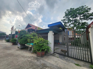 cần bán nhà đất tại phường hiệp an, thị xã kinh môn, tỉnh hải dương