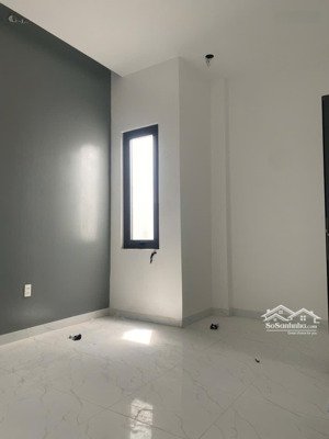 bán nhà lầu 86m2 thổ cư mới 100% chợ nhỏ tân hiệp, biên hòa. giá 3 tỷ 450 tr