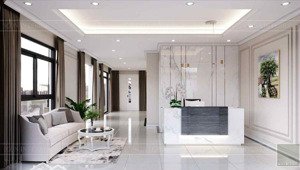 bán shophouse đường lý thái tổ, hòa phú, thủ dầu một, bình dương,