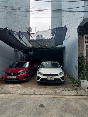 bán đất vân canh 85 x 5.3m, ô tô 7 chỗ vào đất, 15m ô tô tránh, sổ đẹp chỉ 100 triệu/m2