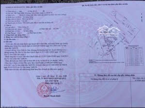 bán lô đất mặt tiền số 99 đường thảo điền, q2 220 tỷ (siêu phẩm không thể bỏ qua)