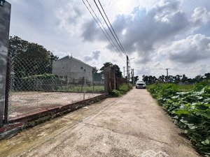 cực phẩm lô đất vàng bìa làng biểu khê đông anh đường qh14m gần khu đấu giá vị trí siêu tiềm năng